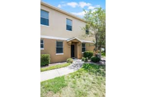 2193 BETSY ROSS LANE, ST CLOUD, FL 34769 - MLS#MFRO6312364