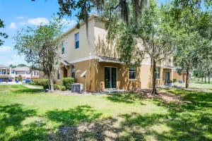 2193 BETSY ROSS LANE, ST CLOUD, FL 34769 - MLS#MFRO6312364