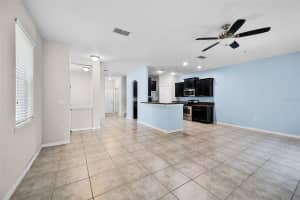 2193 BETSY ROSS LANE, ST CLOUD, FL 34769 - MLS#MFRO6312364