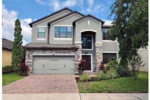 5107 Appenine Loop W, ST CLOUD