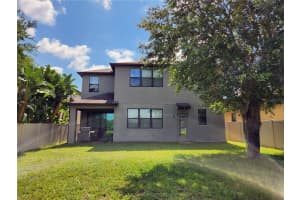 5107 APPENINE LOOP, ST CLOUD, FL 34771 - MLS#MFRO6312367