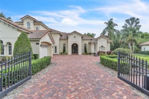 9729 LAKE HUGH DRIVE, GOTHA, FL 34734 - MLS#MFRO6312373
