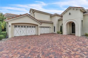 9729 LAKE HUGH DRIVE, GOTHA, FL 34734 - MLS#MFRO6312373