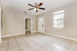 4114 ARCH STREET, TAMPA, FL 33607 - MLS#MFRO6312374