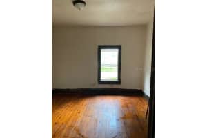 1668 36TH STREET, JACKSONVILLE, FL 32209 - MLS#MFRO6312375