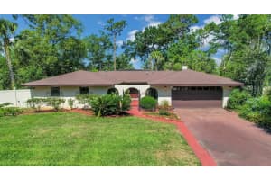102 ICHABOD TRAIL, LONGWOOD, FL 32750 Sold 07/02/25