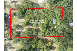214 LEONARD TERRACE, LAKE CITY, FL 32024 - MLS#MFRO6312390