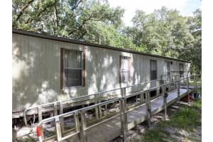 214 LEONARD TERRACE, LAKE CITY, FL 32024 - MLS#MFRO6312390