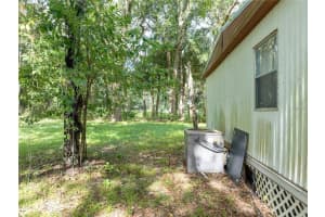 214 LEONARD TERRACE, LAKE CITY, FL 32024 - MLS#MFRO6312390