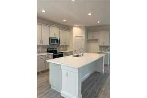 7980 SYRACUSE DRIVE, CLERMONT, FL 34714 - MLS#MFRO6312393