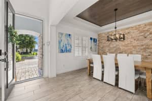 5365 BOWMAN DRIVE, WINTER GARDEN, FL 34787 - MLS#MFRO6312394