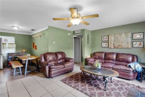 2904 ALLISON DRIVE, ORLANDO, FL 32826 - MLS#MFRO6312396