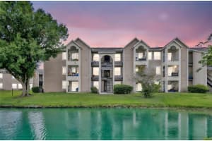 4740 WALDEN CIRCLE, ORLANDO, FL 32811 Sold 07/15/25