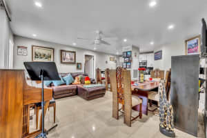 4740 WALDEN CIRCLE, ORLANDO, FL 32811 Sold 07/15/25