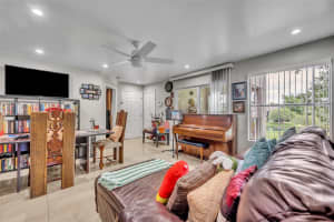 4740 WALDEN CIRCLE, ORLANDO, FL 32811 Sold 07/15/25