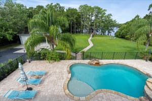 1550 BLUEWATER RUN, CHULUOTA, FL 32766 Sold 08/26/25