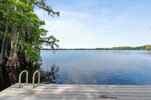 1550 BLUEWATER RUN, CHULUOTA, FL 32766 Sold 08/26/25
