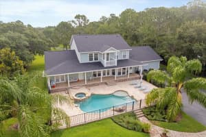 1550 BLUEWATER RUN, CHULUOTA, FL 32766 Sold 08/26/25