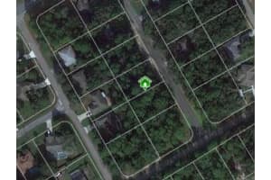 9080 AKOLA WAY, CITRUS SPRINGS, FL 34434 Sold 06/19/25