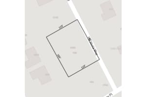 9080 AKOLA WAY, CITRUS SPRINGS, FL 34434 Sold 06/19/25