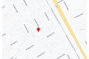 9080 AKOLA WAY, CITRUS SPRINGS, FL 34434 Sold 06/19/25