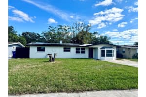 804 STARKE LAKE CIRCLE, OCOEE, FL 34761 Sold 07/25/25