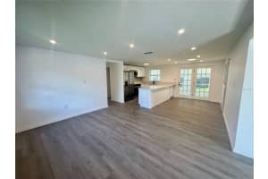 804 STARKE LAKE CIRCLE, OCOEE, FL 34761 Sold 07/25/25