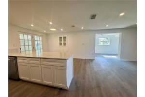 804 STARKE LAKE CIRCLE, OCOEE, FL 34761 Sold 07/25/25