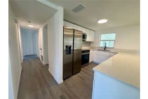 804 STARKE LAKE CIRCLE, OCOEE, FL 34761 Sold 07/25/25