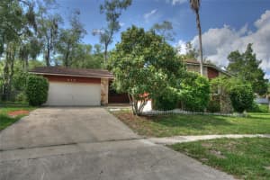 916 GREAT BEND ROAD, ALTAMONTE SPRINGS, FL 32714 Sold 07/11/25