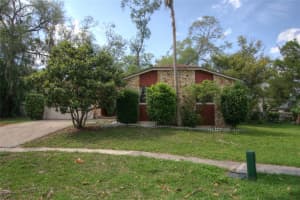 916 GREAT BEND ROAD, ALTAMONTE SPRINGS, FL 32714 Sold 07/11/25