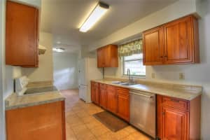 916 GREAT BEND ROAD, ALTAMONTE SPRINGS, FL 32714 Sold 07/11/25