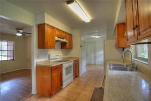 916 GREAT BEND ROAD, ALTAMONTE SPRINGS, FL 32714 Sold 07/11/25