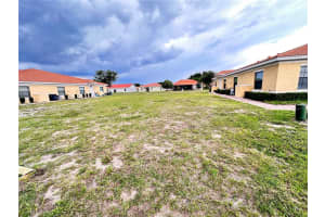 1828 CORIANDER DRIVE, POINCIANA, FL 34759 - MLS#MFRO6312403