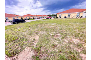 1828 CORIANDER DRIVE, POINCIANA, FL 34759 - MLS#MFRO6312403