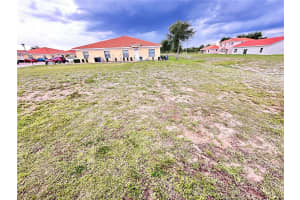 1824 CORIANDER DRIVE, POINCIANA, FL 34759 - MLS#MFRO6312404