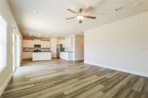 5252 HARTWOOD LOOP, WILDWOOD, FL 34785 - MLS#MFRO6312407