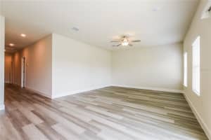 5252 HARTWOOD LOOP, WILDWOOD, FL 34785 - MLS#MFRO6312407
