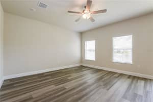 5252 HARTWOOD LOOP, WILDWOOD, FL 34785 - MLS#MFRO6312407