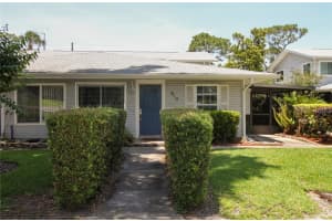 610 Heatherton Vlg #610, ALTAMONTE SPRINGS