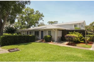 610 HEATHERTON VILLAGE, ALTAMONTE SPRINGS, FL 32714 - MLS#MFRO6312409