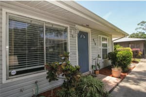610 HEATHERTON VILLAGE, ALTAMONTE SPRINGS, FL 32714 - MLS#MFRO6312409