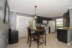 610 HEATHERTON VILLAGE, ALTAMONTE SPRINGS, FL 32714 - MLS#MFRO6312409