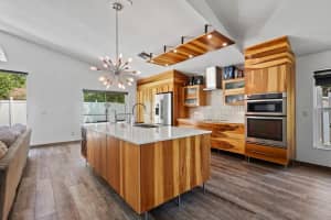 11836 HARTFORDSHIRE WAY, ORLANDO, FL 32824 - MLS#MFRO6312414