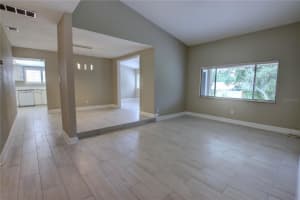 126 INGRAM CIRCLE, LONGWOOD, FL 32779 Sold 07/10/25