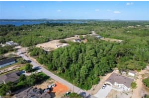 ORCHID BLVD, LAKE WALES, FL 33898 - MLS#MFRO6312416
