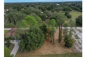 801 OAKS SHORES ROAD, LEESBURG, FL 34748 Sold 06/11/25