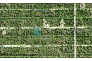 1023 GALLARDIA DRIVE, INDIAN LAKE ESTATES, FL 33855 - MLS#MFRO6312418