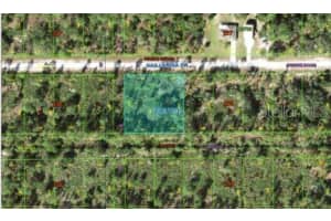 1023 GALLARDIA DRIVE, INDIAN LAKE ESTATES, FL 33855 - MLS#MFRO6312418