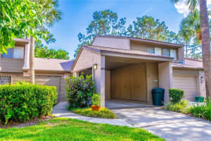 458 MEADOWOOD BOULEVARD, FERN PARK, FL 32730 Sold 06/27/25